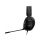 Acer Predator Galea 365 - 1260993 - zdjęcie 6